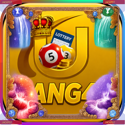 uang4d — galeri pratinjau Resmi APK